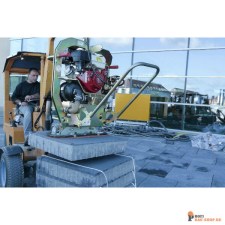 probst/Probst 52400036 1